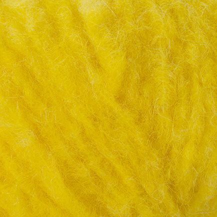 Laines du NORD PIUMA ALPACA 50 g 100 m 55% Alpaka 40% Schurwolle 5% Nylon