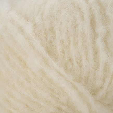 Laines du NORD PIUMA ALPACA 50 g 100 m 55% Alpaka 40% Schurwolle 5% Nylon