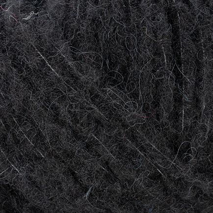 Laines du NORD PIUMA ALPACA 50 g 100 m 55% Alpaka 40% Schurwolle 5% Nylon