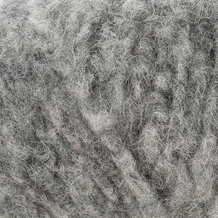 Laines du NORD PIUMA ALPACA 50 g 100 m 55% Alpaka 40% Schurwolle 5% Nylon