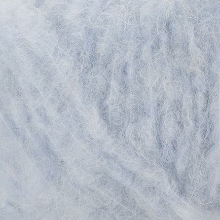 Laines du NORD PIUMA ALPACA 50 g 100 m 55% Alpaka 40% Schurwolle 5% Nylon