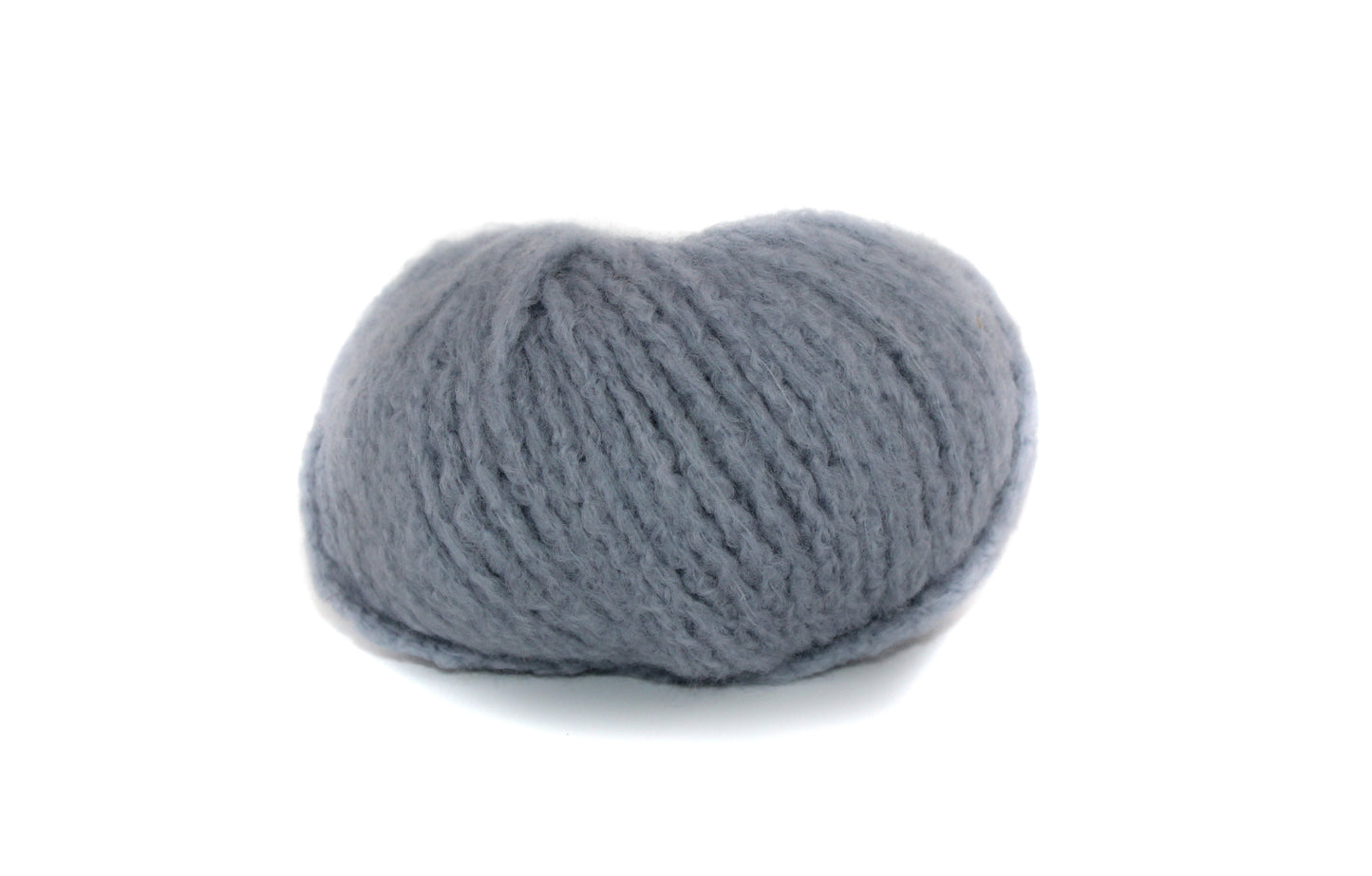 Ferner Wolle Cashmino - Merino-Cashmere-Garn 25 g