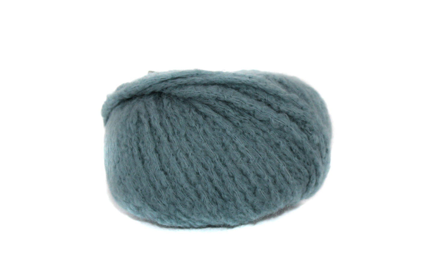 Ferner Wolle Cashmino - Merino-Cashmere-Garn 25 g