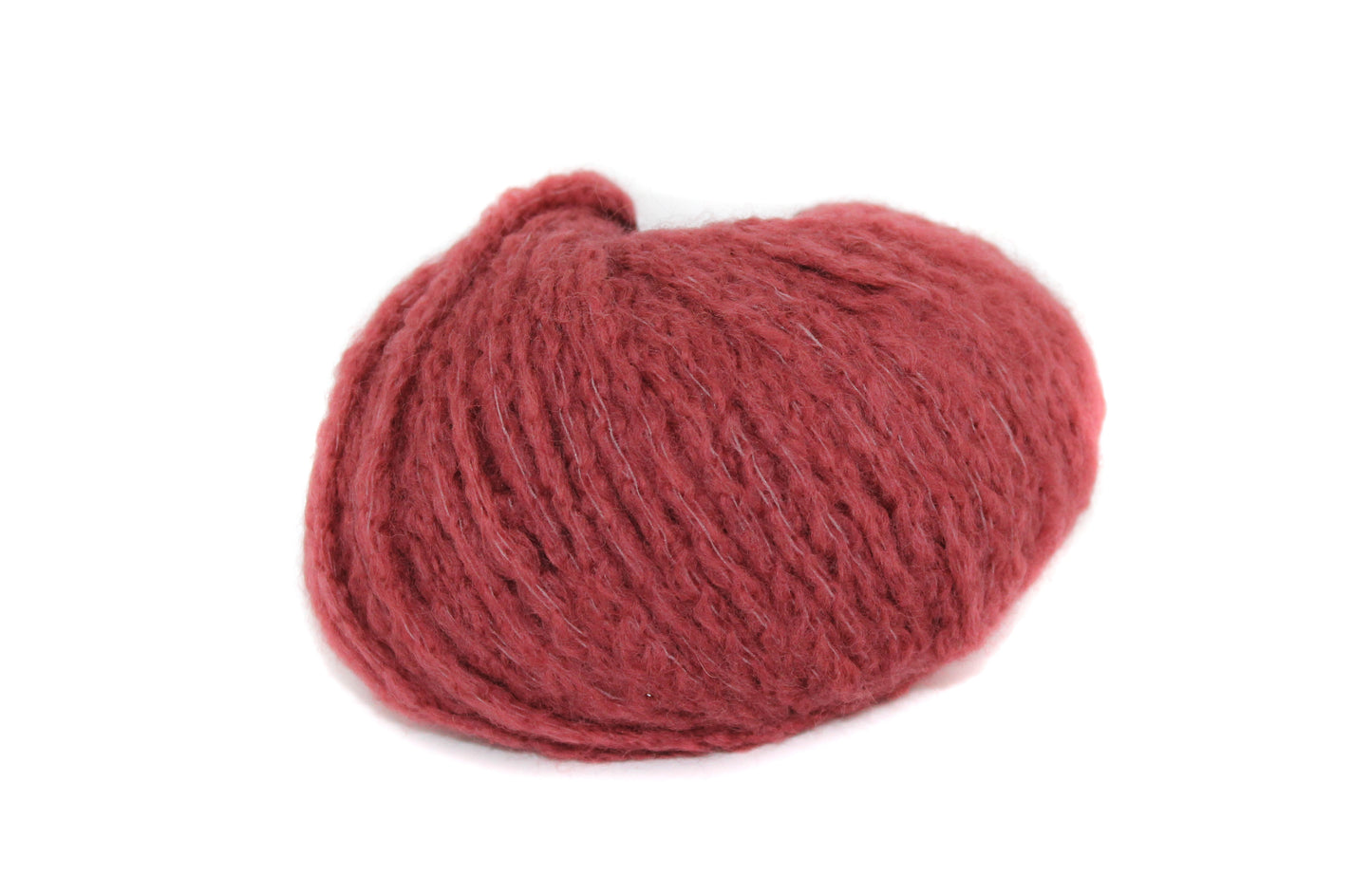 Ferner Wolle Cashmino - Merino-Cashmere-Garn 25 g