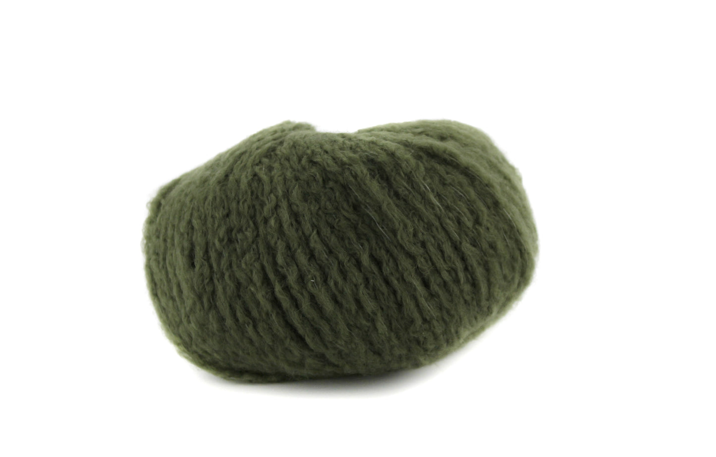 Ferner Wolle Cashmino - Merino-Cashmere-Garn 25 g