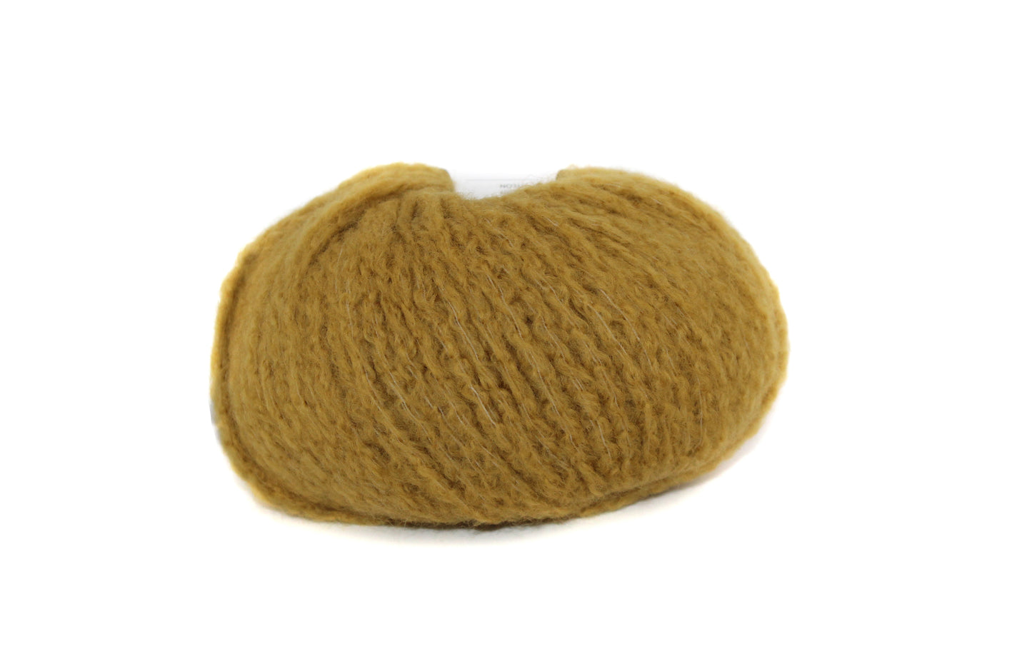 Ferner Wolle Cashmino - Merino-Cashmere-Garn 25 g