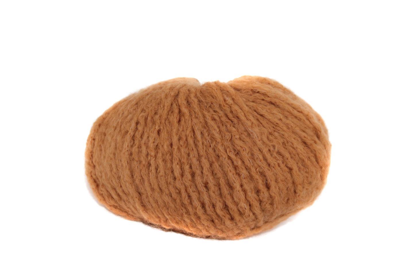 Ferner Wolle Cashmino - Merino-Cashmere-Garn 25 g