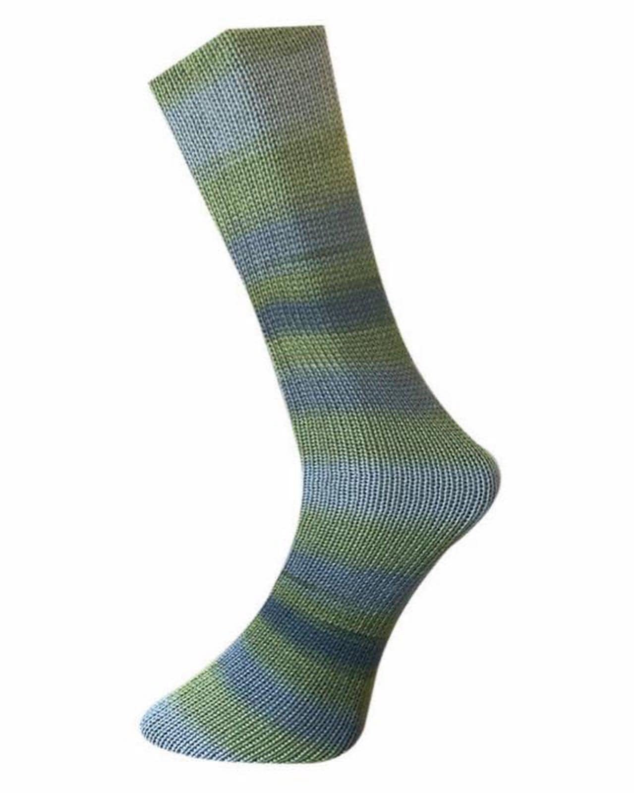 Ferner Wolle Mally Socks H/23