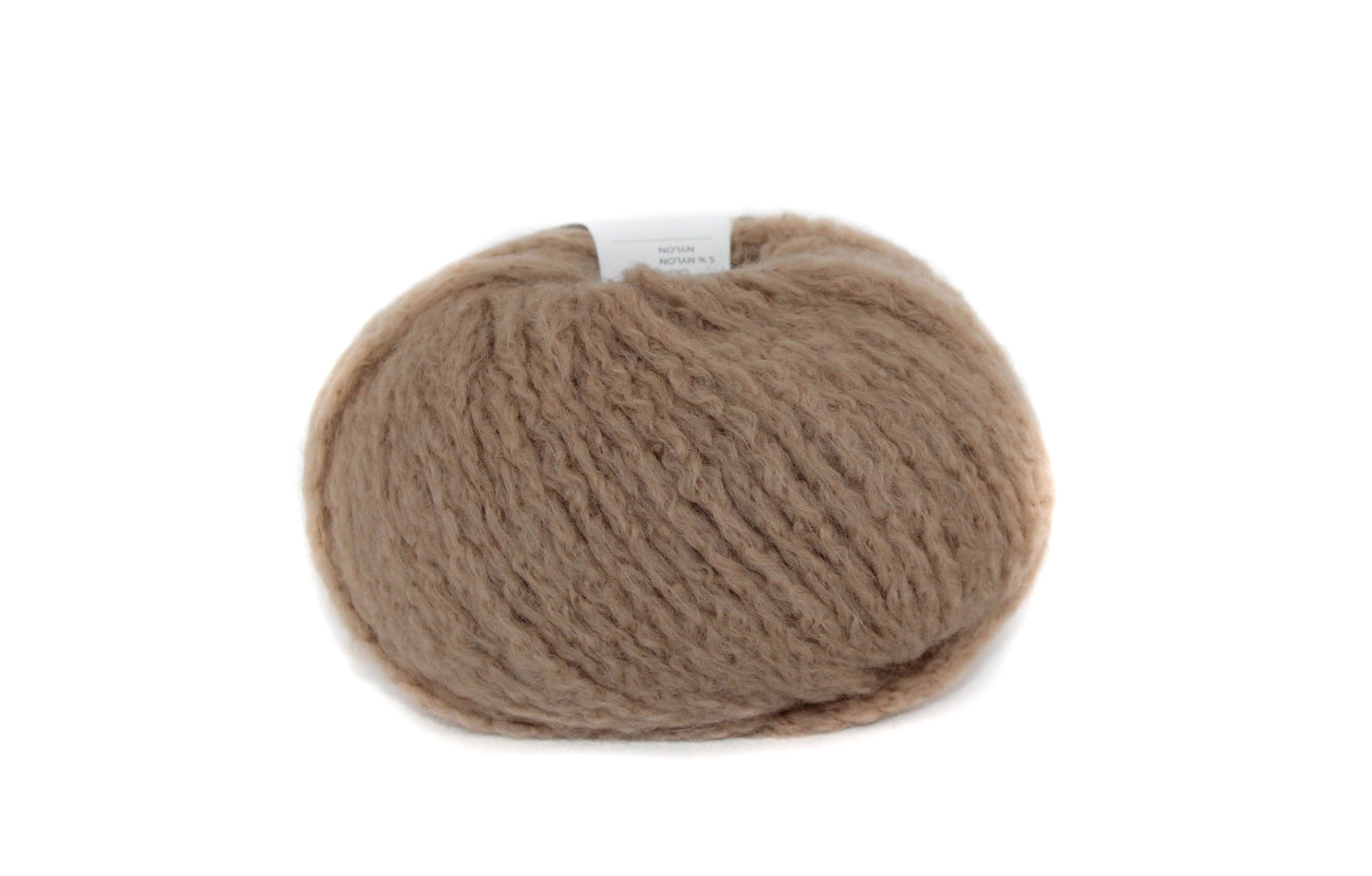 Ferner Wolle Cashmino - Merino-Cashmere-Garn 25 g