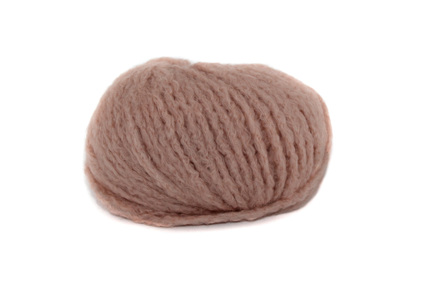 Ferner Wolle Cashmino - Merino-Cashmere-Garn 25 g