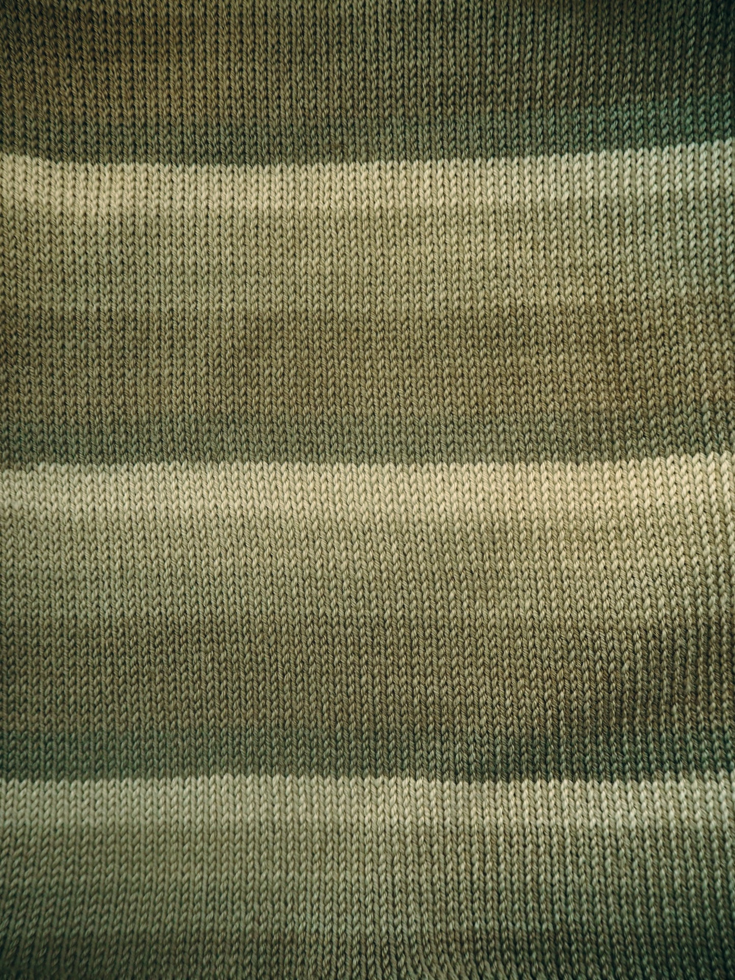 Neue Farben! Ferner Wolle Baby Merino  Farbverlauf 100 g 320 m