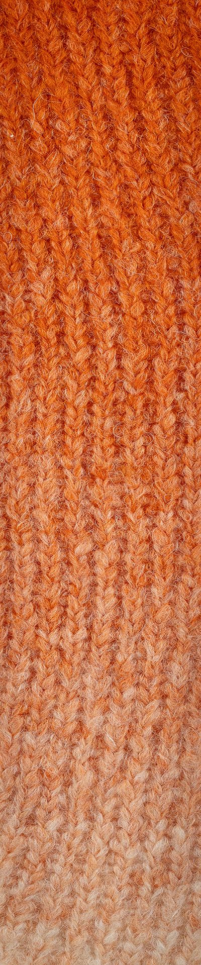 Laines du NORD PIUMA ALPACA DÉGRADÉ 100 g 250 m 48% Alpaka 44% Schurwolle 8% Nylon