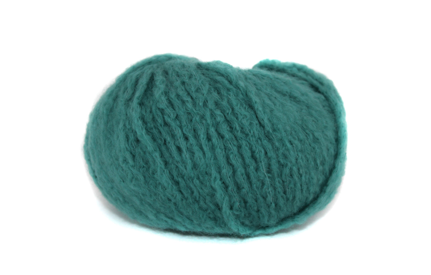 Ferner Wolle Cashmino - Merino-Cashmere-Garn 25 g