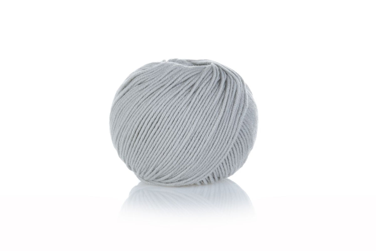 Ferner Wolle Merino 160 50 g