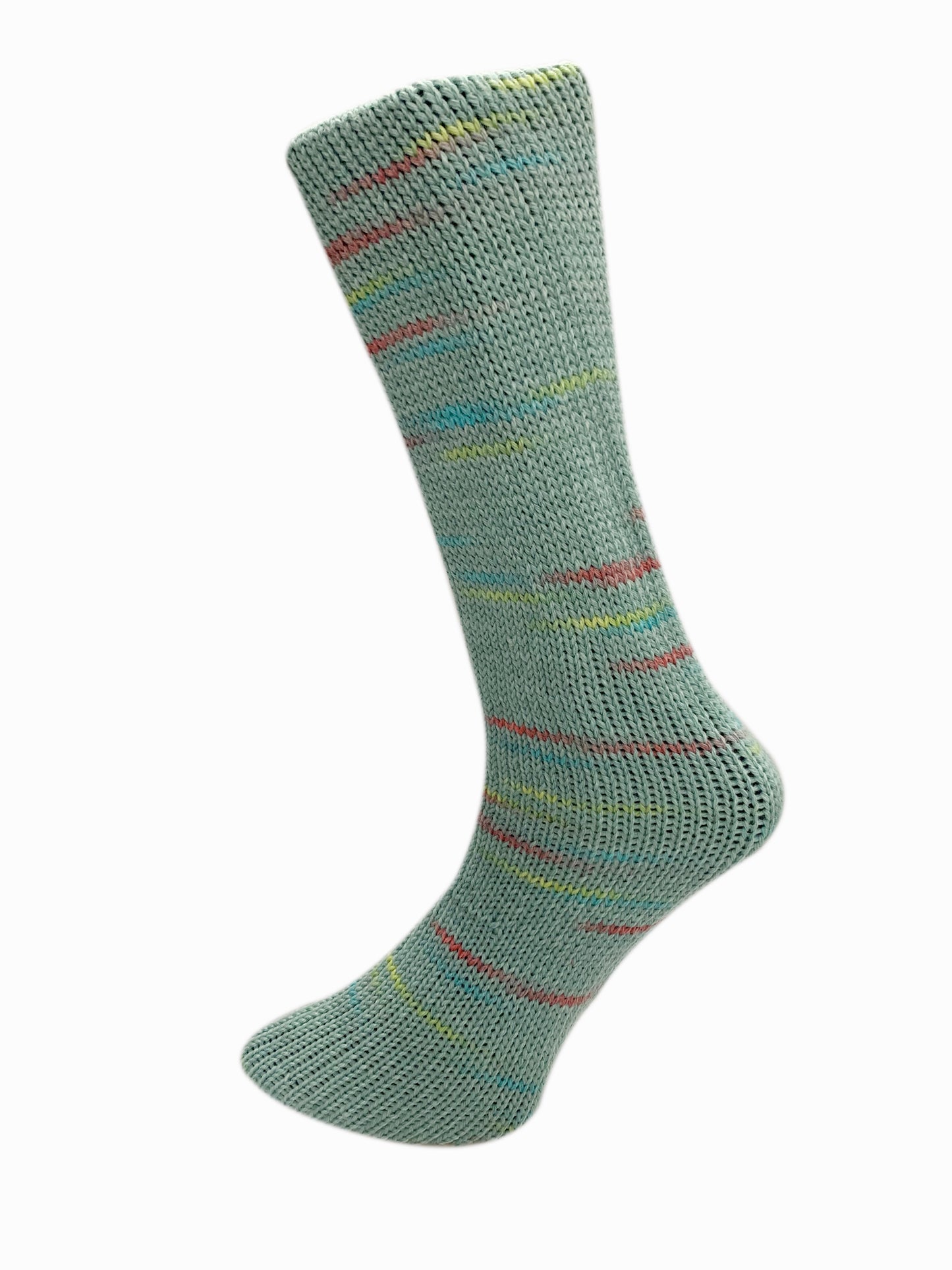 Ferner Wolle Mally Socks