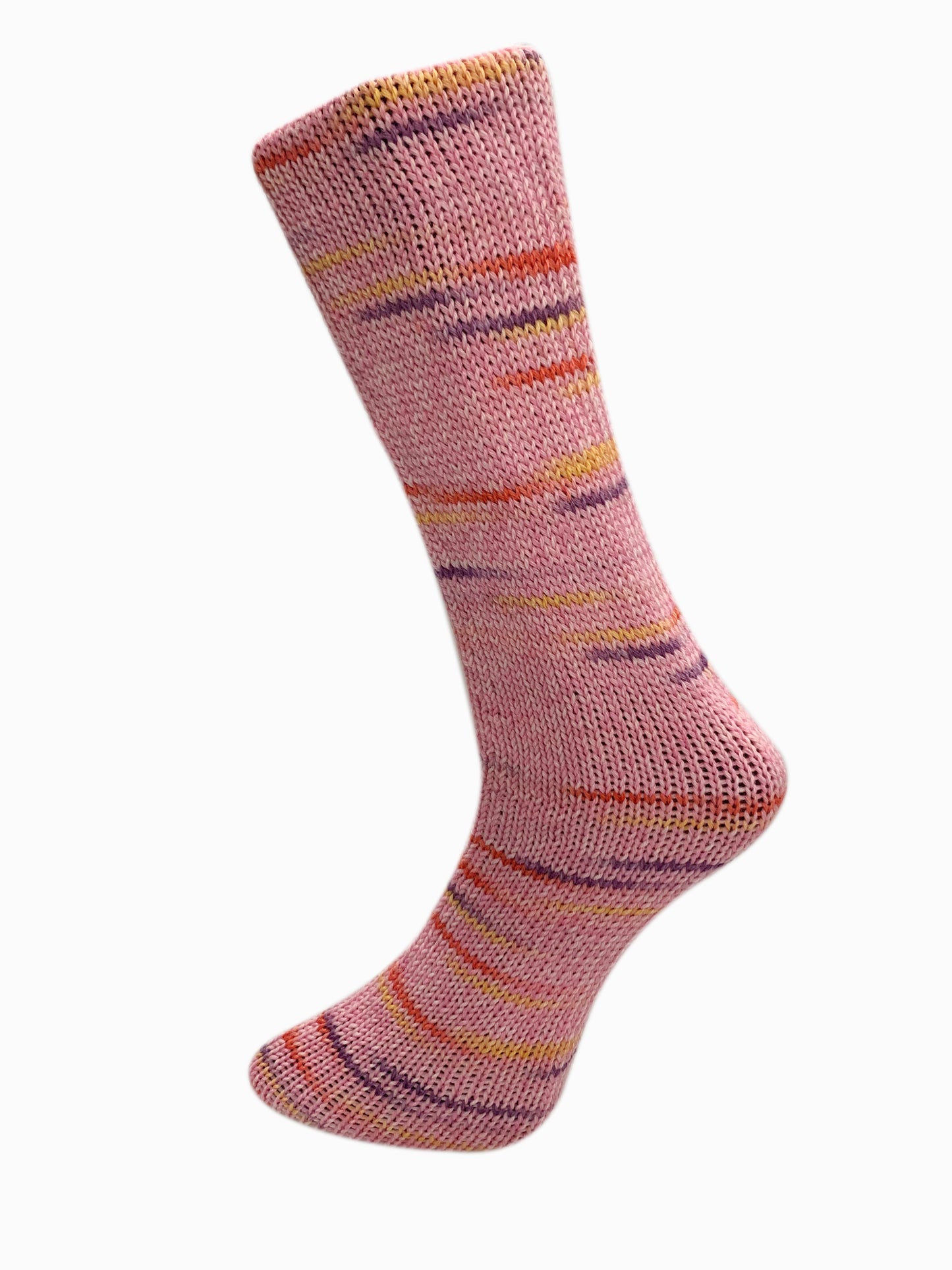 Ferner Wolle Mally Socks