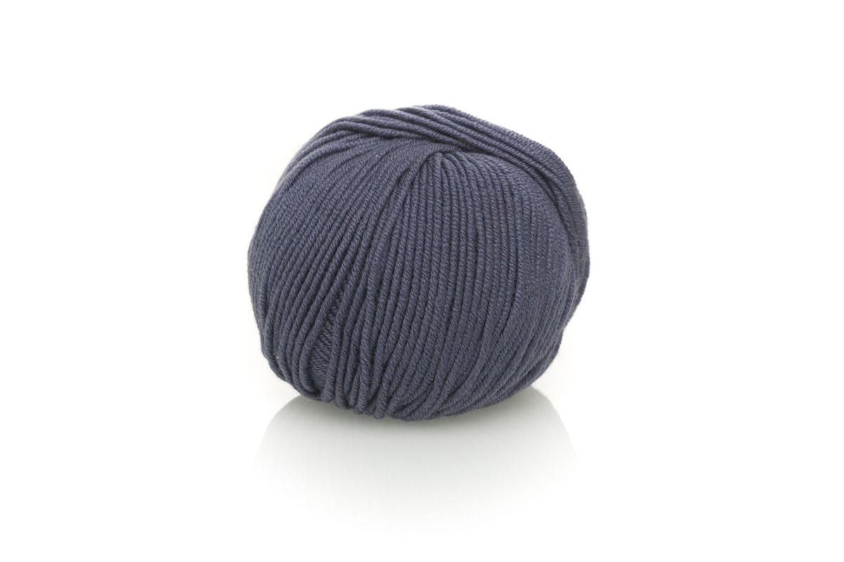 Ferner Wolle Merino 160 50 g