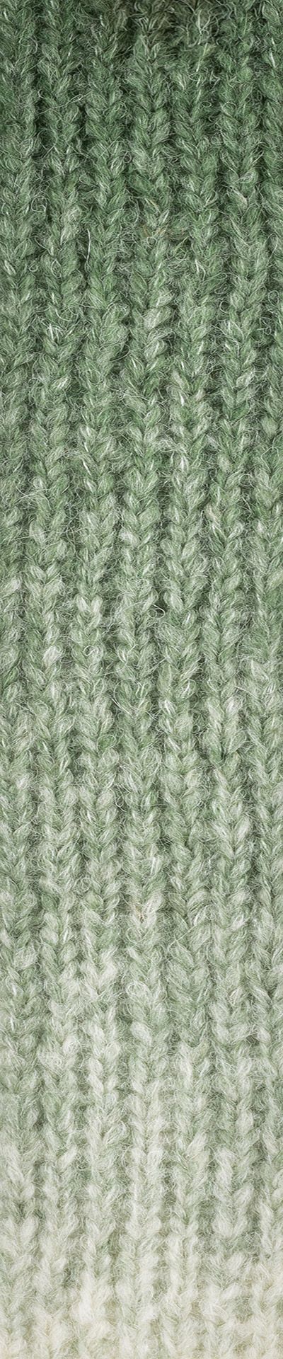 Laines du NORD PIUMA ALPACA DÉGRADÉ 100 g 250 m 48% Alpaka 44% Schurwolle 8% Nylon
