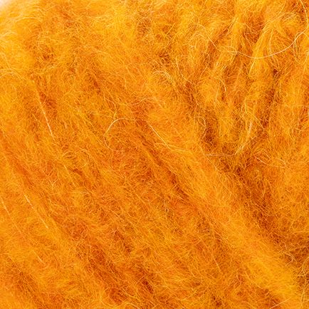Laines du NORD PIUMA ALPACA 50 g 100 m 55% Alpaka 40% Schurwolle 5% Nylon