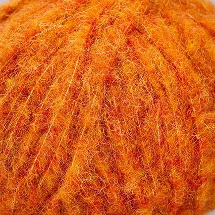 Laines du NORD PIUMA ALPACA 50 g 100 m 55% Alpaka 40% Schurwolle 5% Nylon