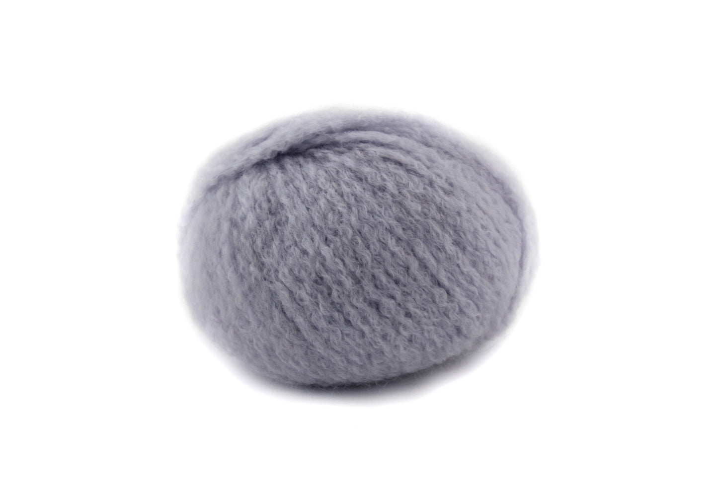 Ferner Wolle Cashmino - Merino-Cashmere-Garn 25 g