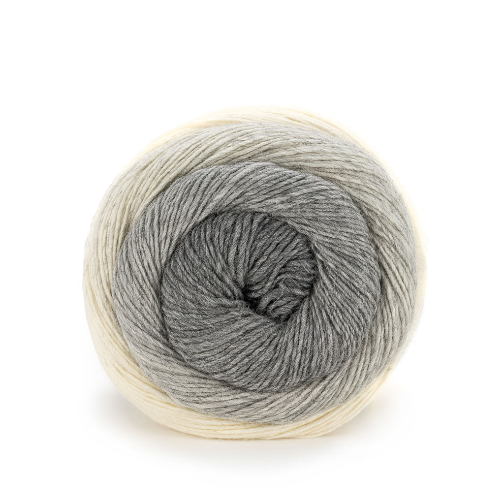 Laines du NORD Poema 150 g 100 %