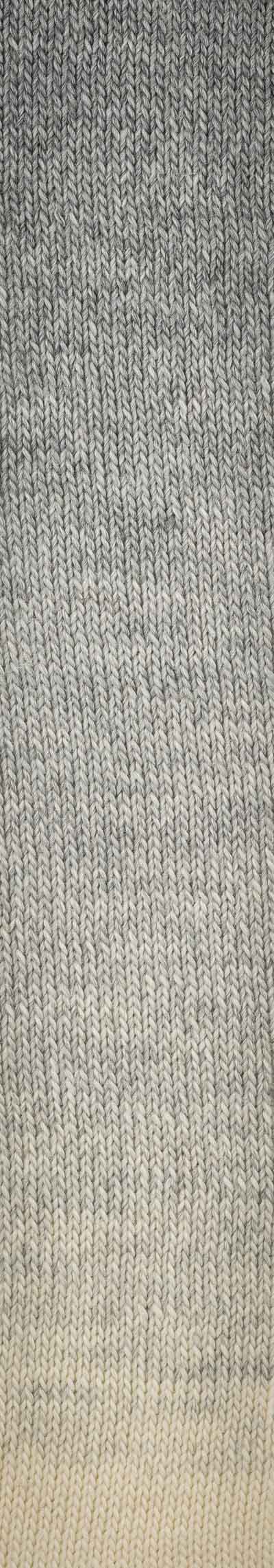 Laines du NORD Poema 150 g 100 %