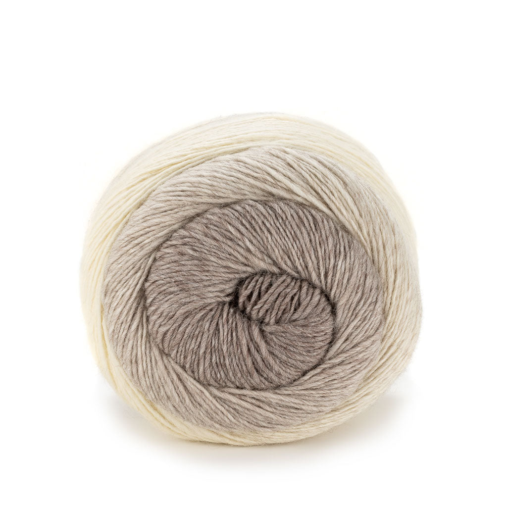 Laines du NORD Poema 150 g 100 %