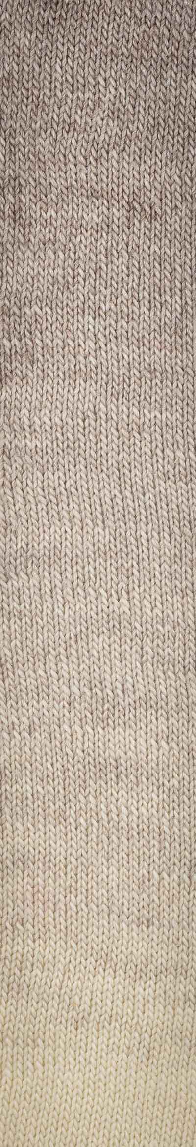 Laines du NORD Poema 150 g 100 %
