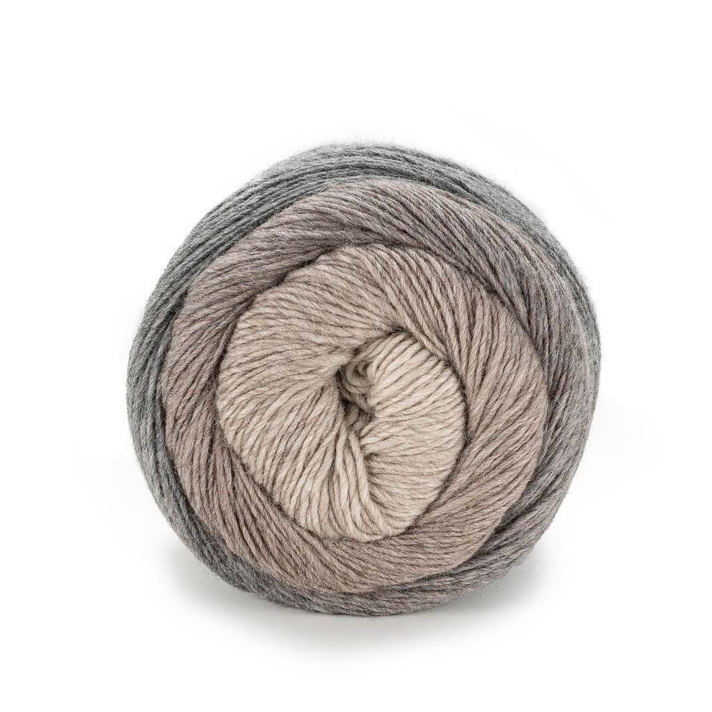 Laines du NORD Poema 150 g 100 %