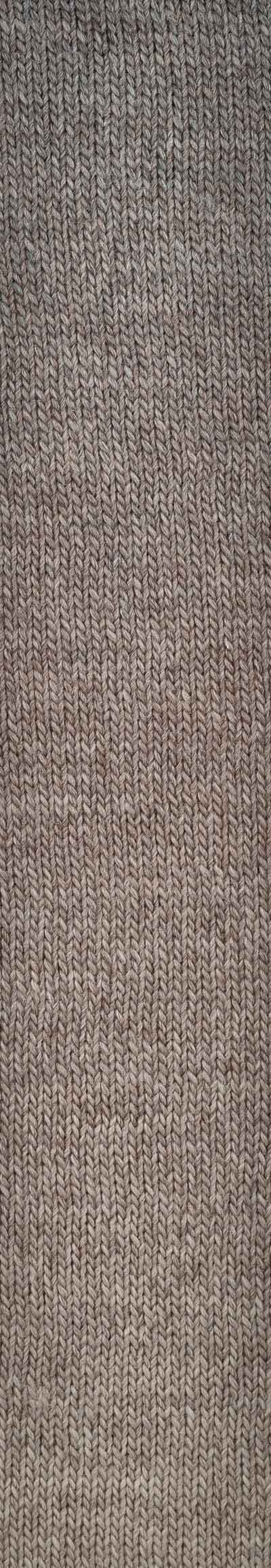Laines du NORD Poema 150 g 100 %