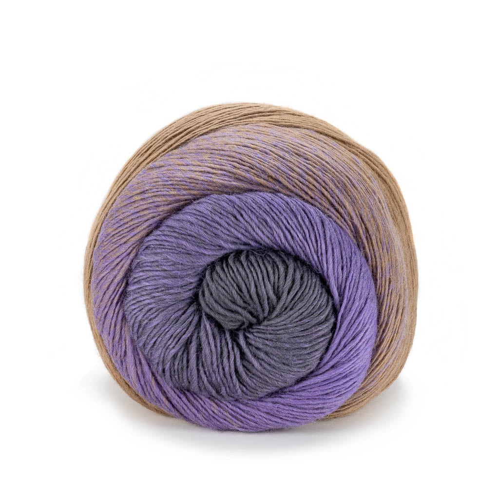 Laines du NORD Poema 150 g 100 %