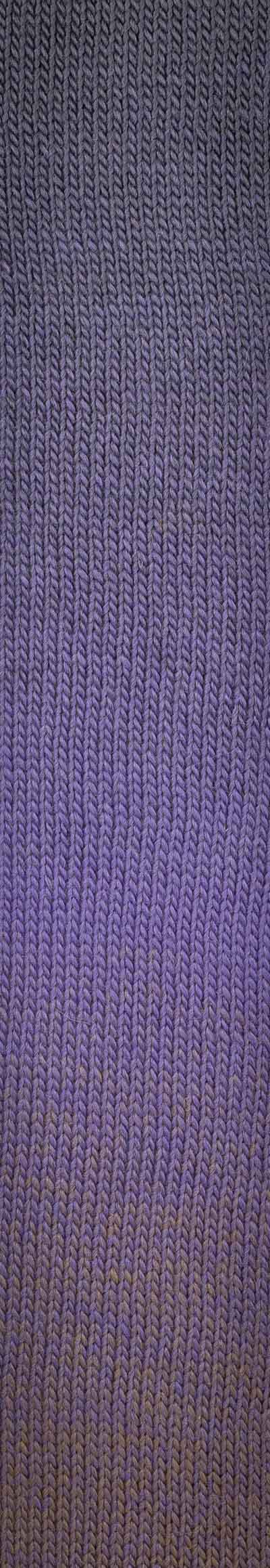 Laines du NORD Poema 150 g 100 %