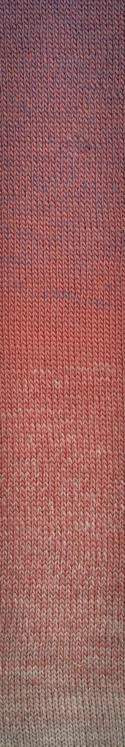 Laines du NORD Poema 150 g 100 %