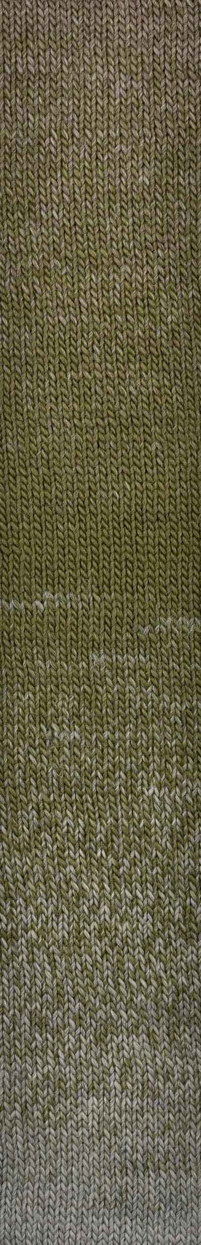 Laines du NORD Poema 150 g 100 %