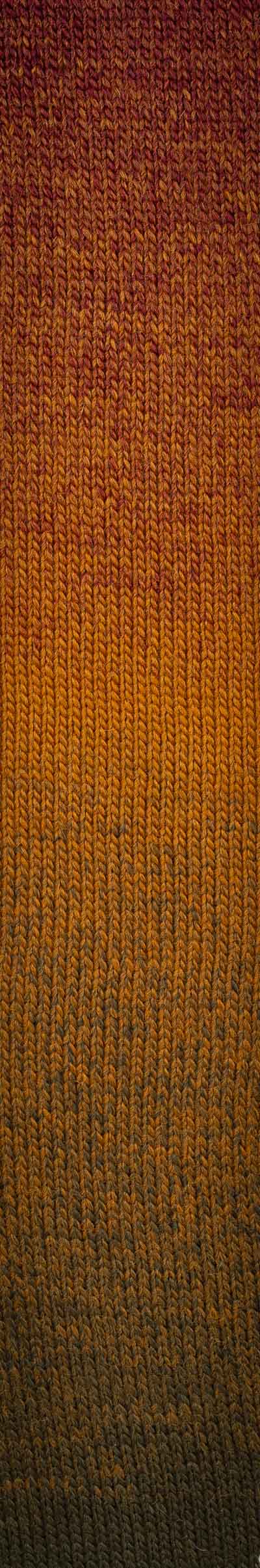 Laines du NORD Poema 150 g 100 %