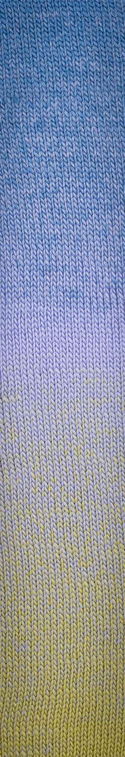 Laines du NORD Poema 150 g 100 %