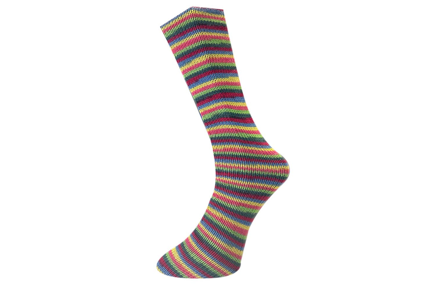 Ferner Wolle Mally Socks I/23