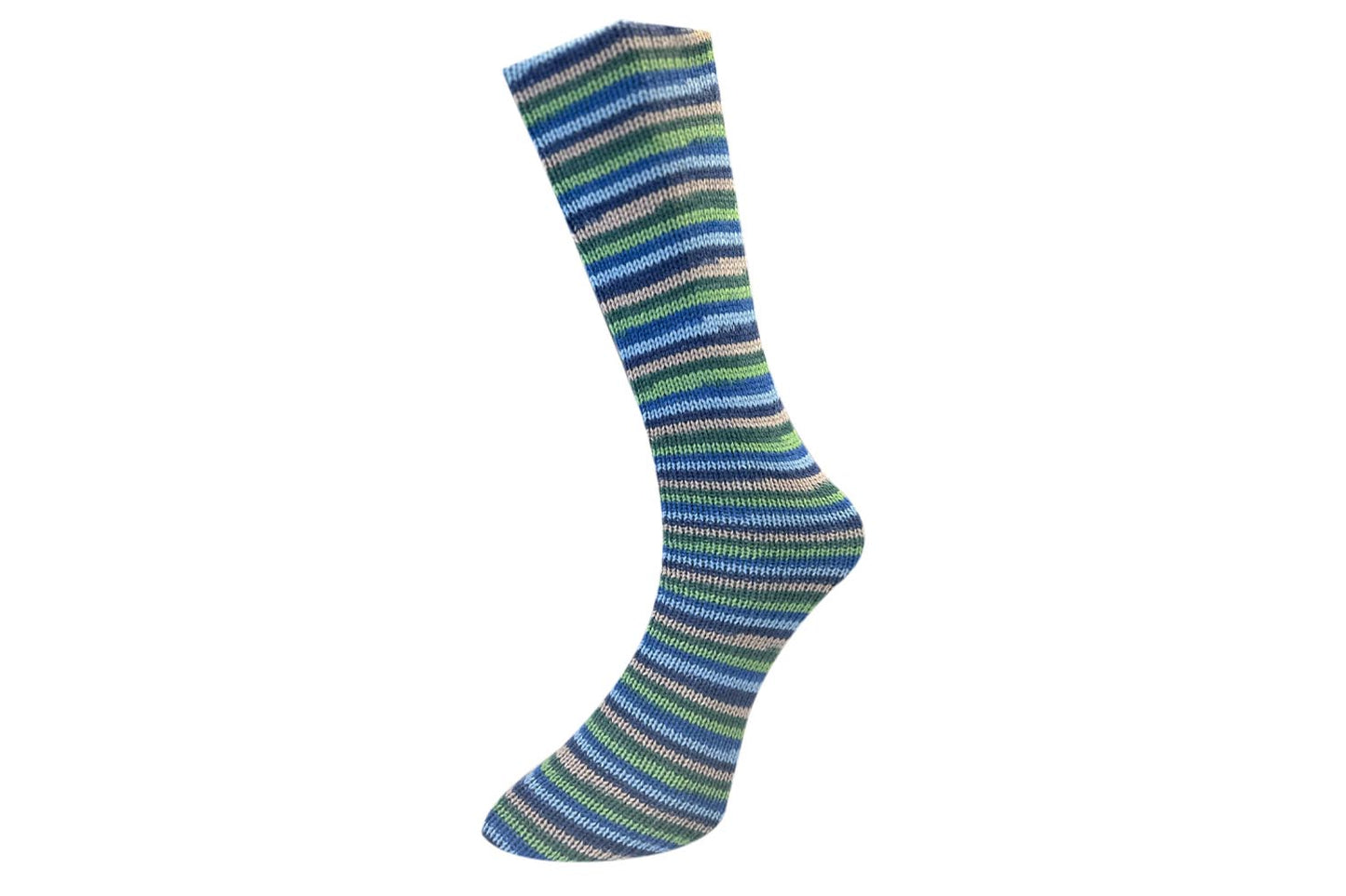 Ferner Wolle Mally Socks I/23