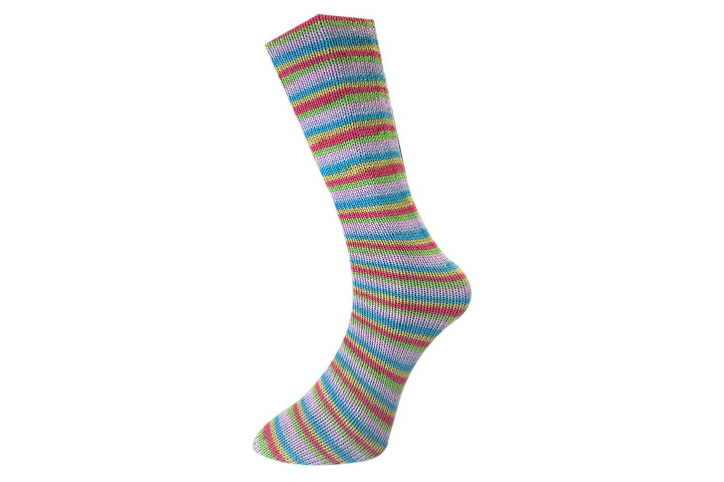 Ferner Wolle Mally Socks I/23