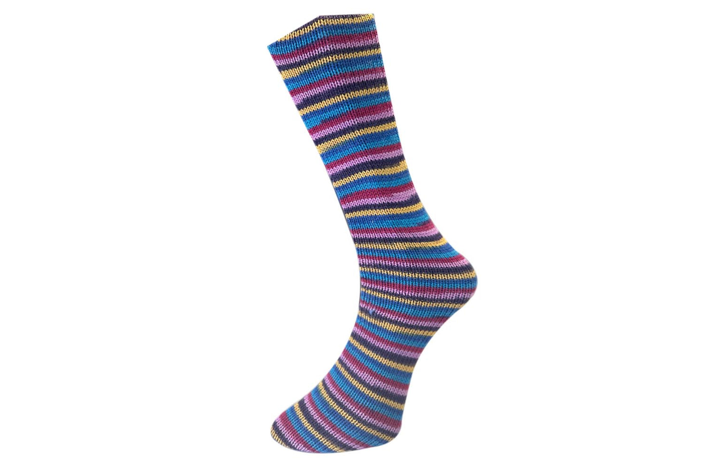 Ferner Wolle Mally Socks I/23