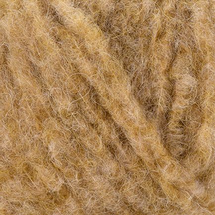 Laines du NORD PIUMA ALPACA 50 g 100 m 55% Alpaka 40% Schurwolle 5% Nylon