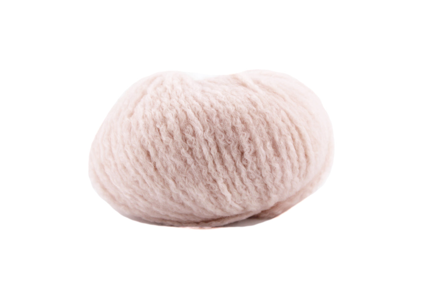 Ferner Wolle Cashmino - Merino-Cashmere-Garn 25 g