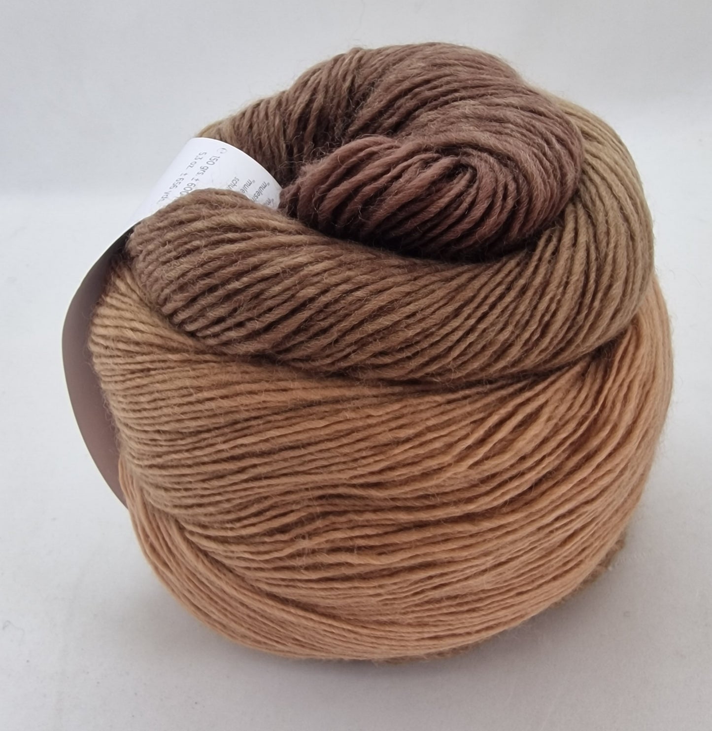 Laines du NORD Poema 150 g 100 %