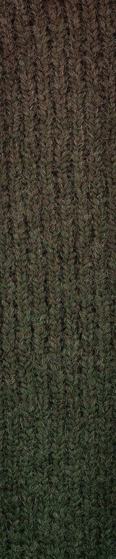 Laines du NORD PIUMA ALPACA DÉGRADÉ 100 g 250 m 48% Alpaka 44% Schurwolle 8% Nylon