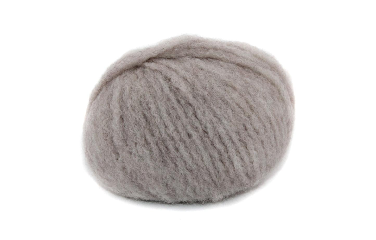 Ferner Wolle Cashmino - Merino-Cashmere-Garn 25 g