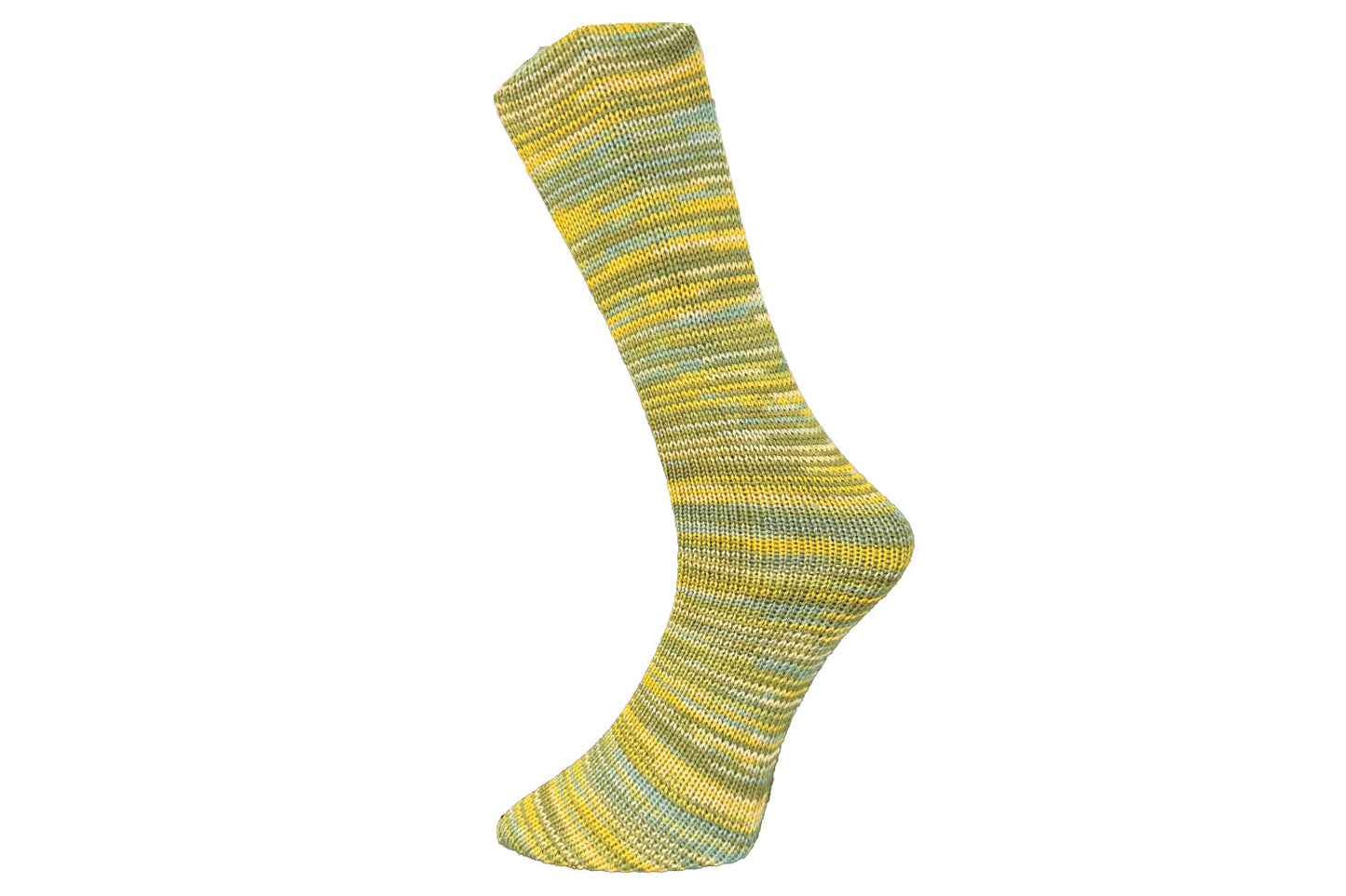 Ferner Wolle Mally Socks D/25