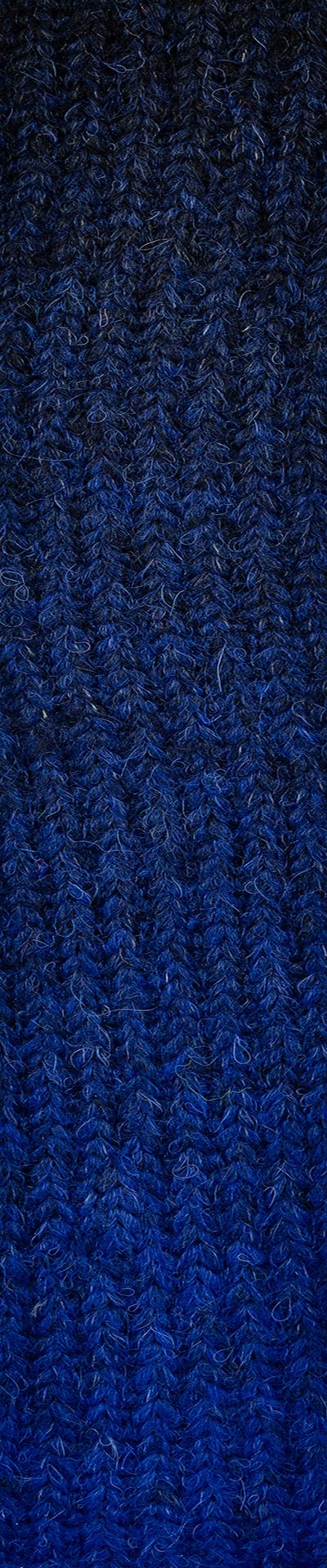 Laines du NORD PIUMA ALPACA DÉGRADÉ 100 g 250 m 48% Alpaka 44% Schurwolle 8% Nylon