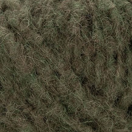 Laines du NORD PIUMA ALPACA 50 g 100 m 55% Alpaka 40% Schurwolle 5% Nylon