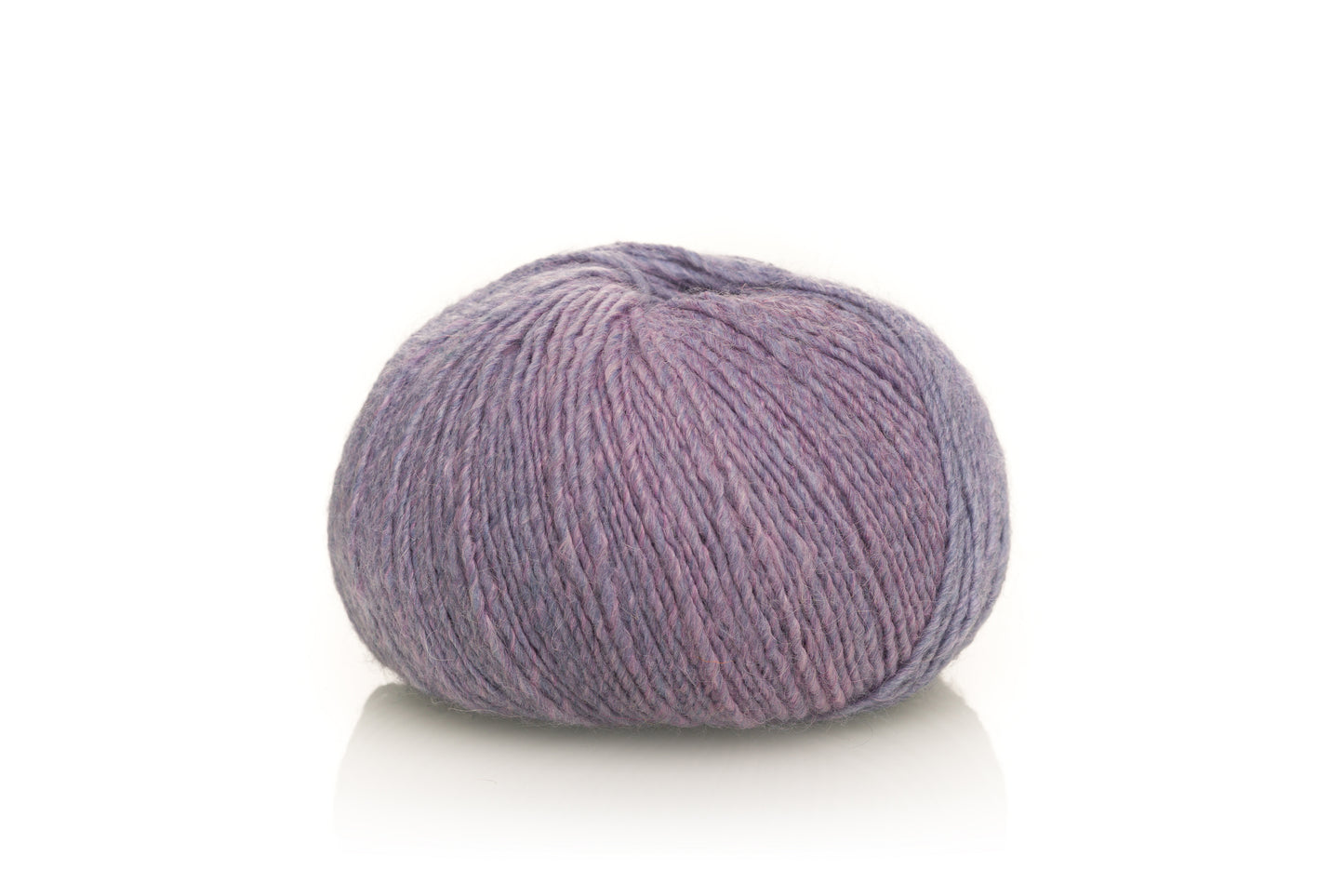 Ferner Wolle Alpaca Color